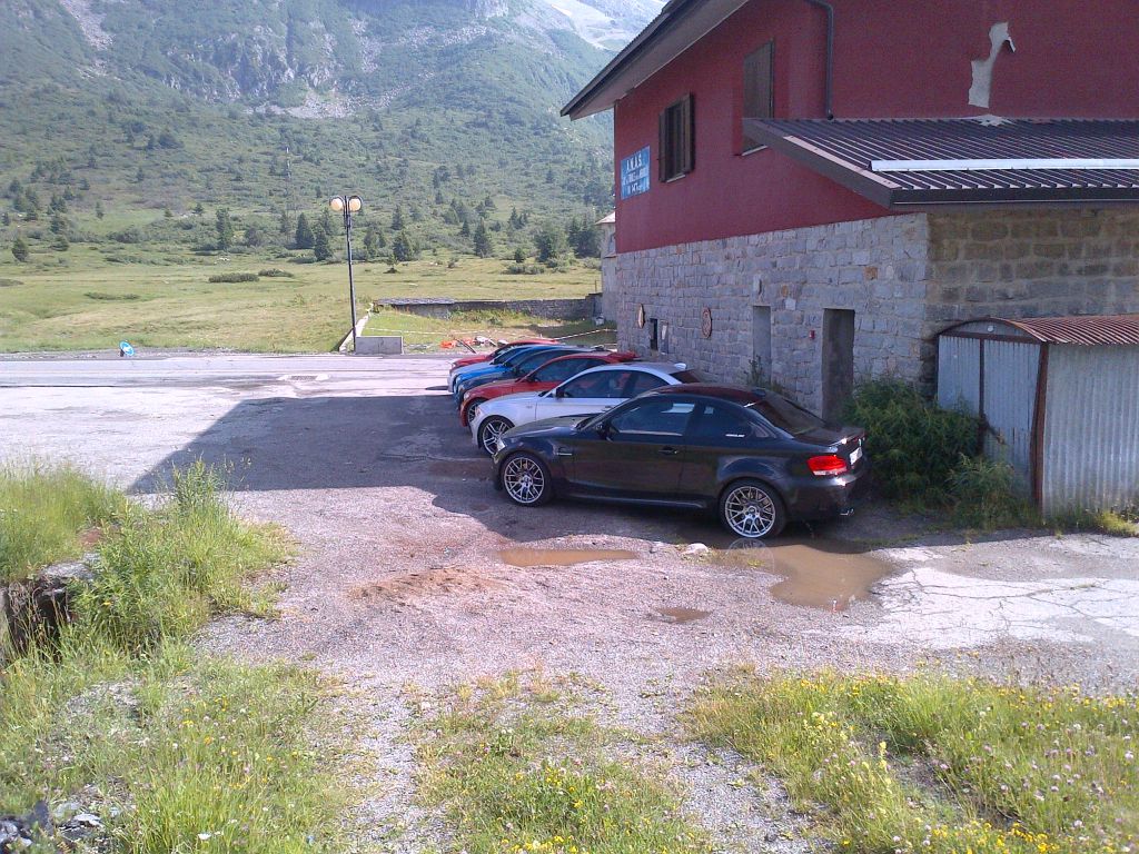 Name:  Stelvio_2013_016.jpg
Views: 9396
Size:  220.3 KB