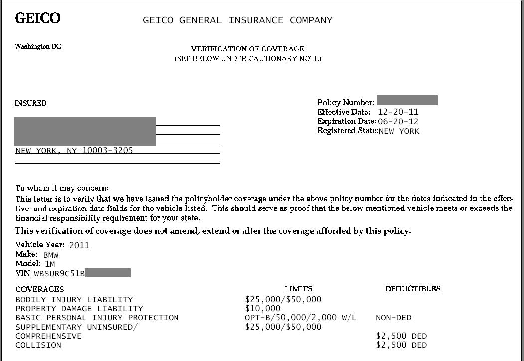 Name:  Geico Insurance.JPG
Views: 590
Size:  97.9 KB
