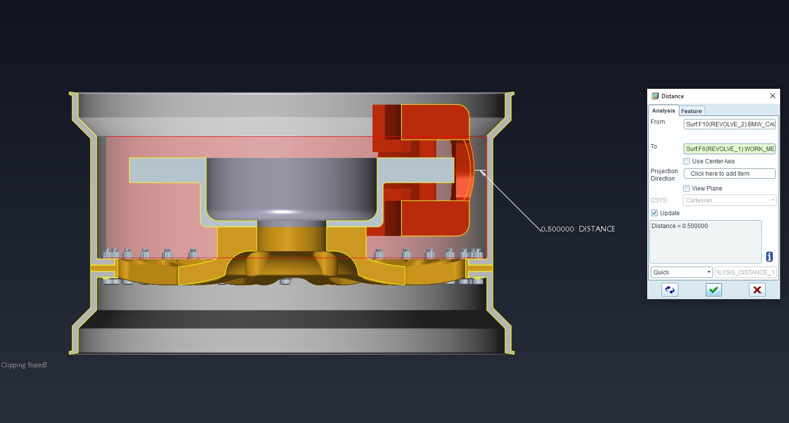 Name:  Caliper2.jpg
Views: 2544
Size:  138.5 KB