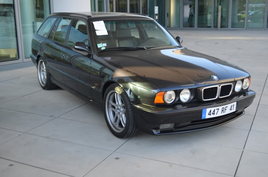 Name:  e34 M5 bonhams auction  DSC_0709.jpg
Views: 14537
Size:  76.4 KB