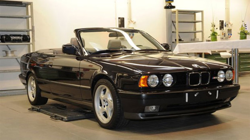 Name:  e34m5 cabrio  c00-1256843174.jpg
Views: 10855
Size:  73.9 KB