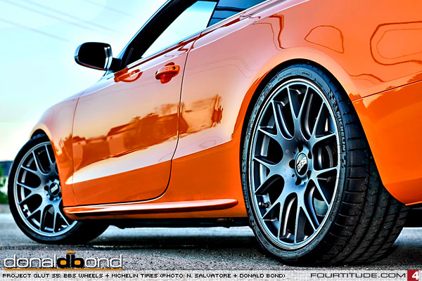 Name:  BBS_2.jpg
Views: 8994
Size:  93.4 KB