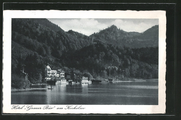 Name:  Kochel-am-See-Hotel-Grauer-Baer-am-Kochelsee.jpg
Views: 4065
Size:  74.6 KB