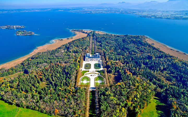 Name:  Chiemsee, Bavaria   cda28d4.jpg
Views: 3873
Size:  272.8 KB