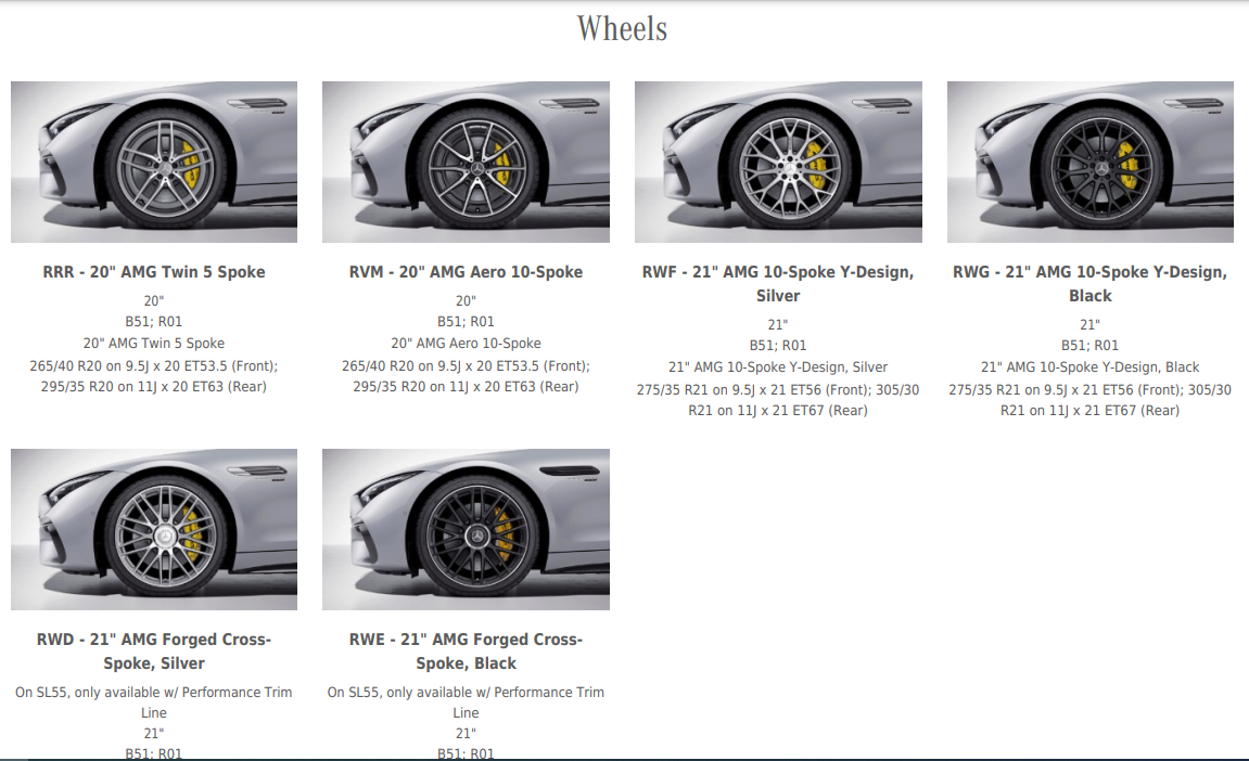 Name:  Wheels.PNG
Views: 1066
Size:  405.1 KB