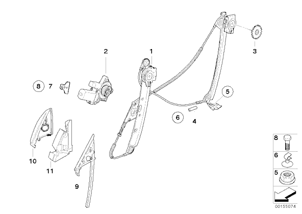 Name:  e82 window regulator,,,,227.png
Views: 776
Size:  9.0 KB