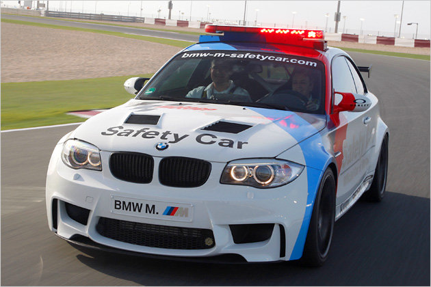 Name:  29430_bmw_1er_11_cp_m_safety-car_onlocation_1.jpg
Views: 35327
Size:  68.3 KB