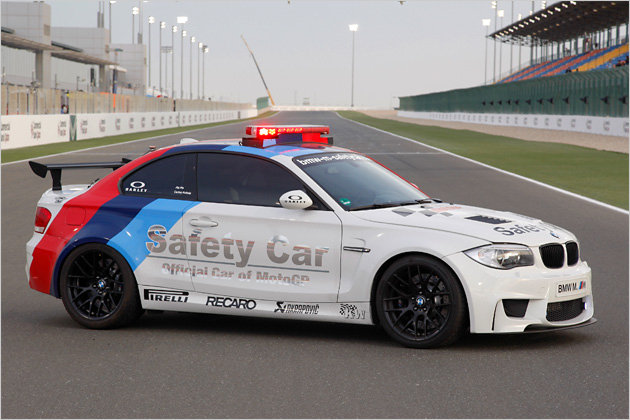 Name:  29430_bmw_1er_11_cp_m_safety-car_onlocation_3.jpg
Views: 51014
Size:  66.0 KB