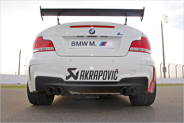 Name:  29430_bmw_1er_11_cp_m_safety-car_onlocation_4.jpg
Views: 51719
Size:  53.0 KB