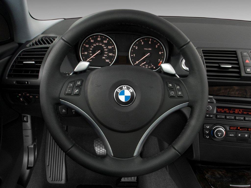 Name:  Steering_Wheel_Standard_wheel_bmw_1_series_128i_coupe_2009_interior_steeringwheel.jpg
Views: 12738
Size:  105.2 KB