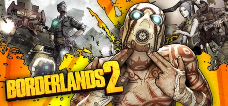 Name:  Borderlands 2.jpg
Views: 51274
Size:  51.7 KB