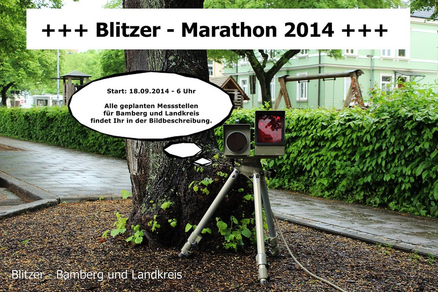 Name:  blitzer  marathon   10700556_797346840288306_5834184401717360041_o.jpg
Views: 524
Size:  249.6 KB