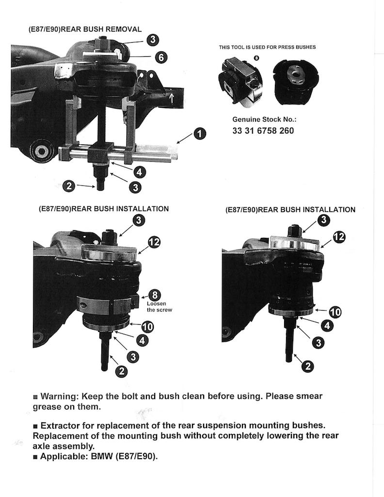 Name:  RSFB Tool Kit Instructions_Page_2.jpg
Views: 1596
Size:  95.3 KB