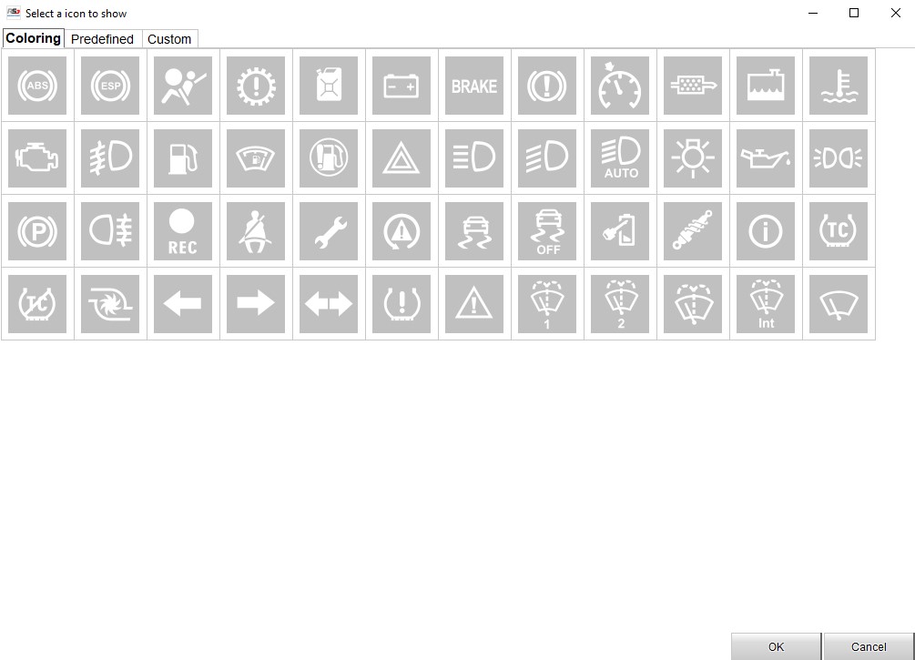 Name:  5 ICONS TO COLOUR.jpg
Views: 2335
Size:  85.1 KB