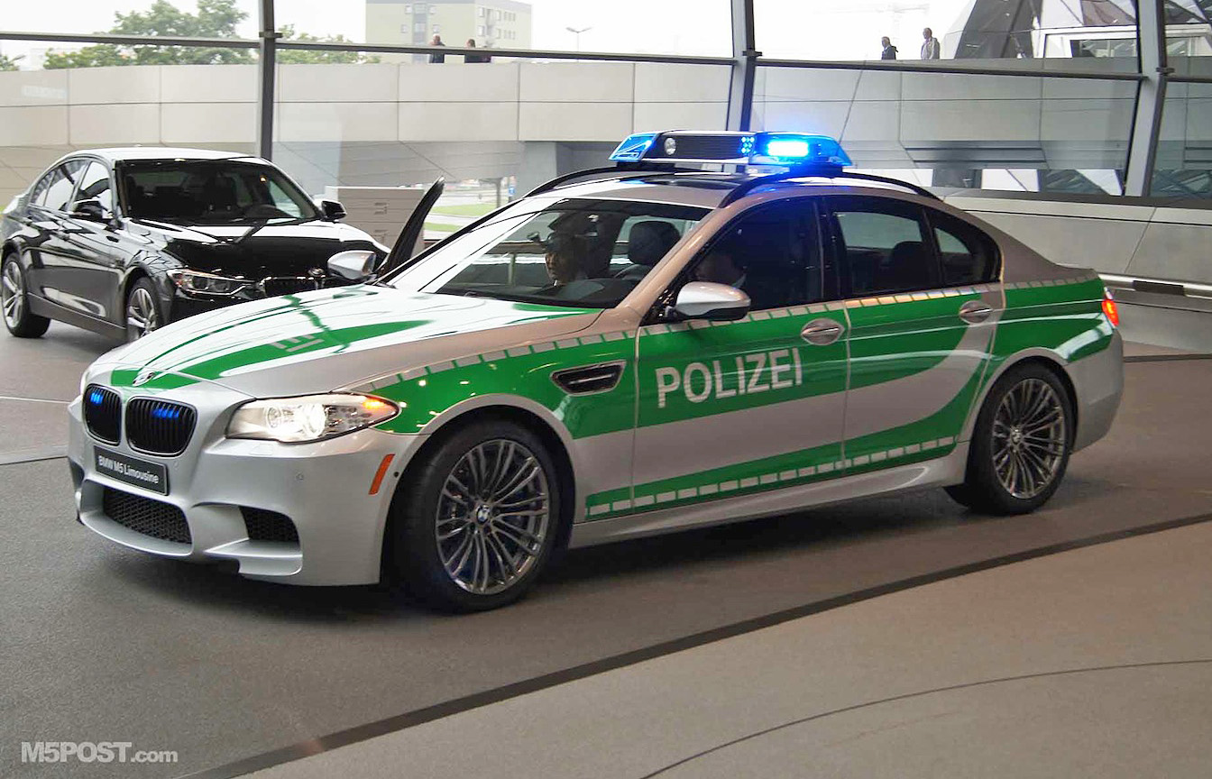 Name:  polizei   4c59d569-1f9c-a4f0.jpg
Views: 513
Size:  332.2 KB