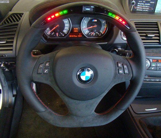 Name:  TVW-Car-Design-BMW-1-Series-M-interior-steering-wheel-details-with-LED-indicators.jpg
Views: 34260
Size:  60.4 KB