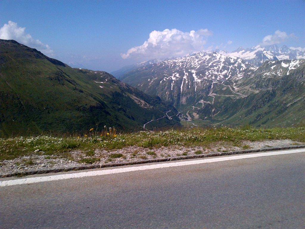 Name:  Stelvio_2013_003.jpg
Views: 11105
Size:  162.7 KB