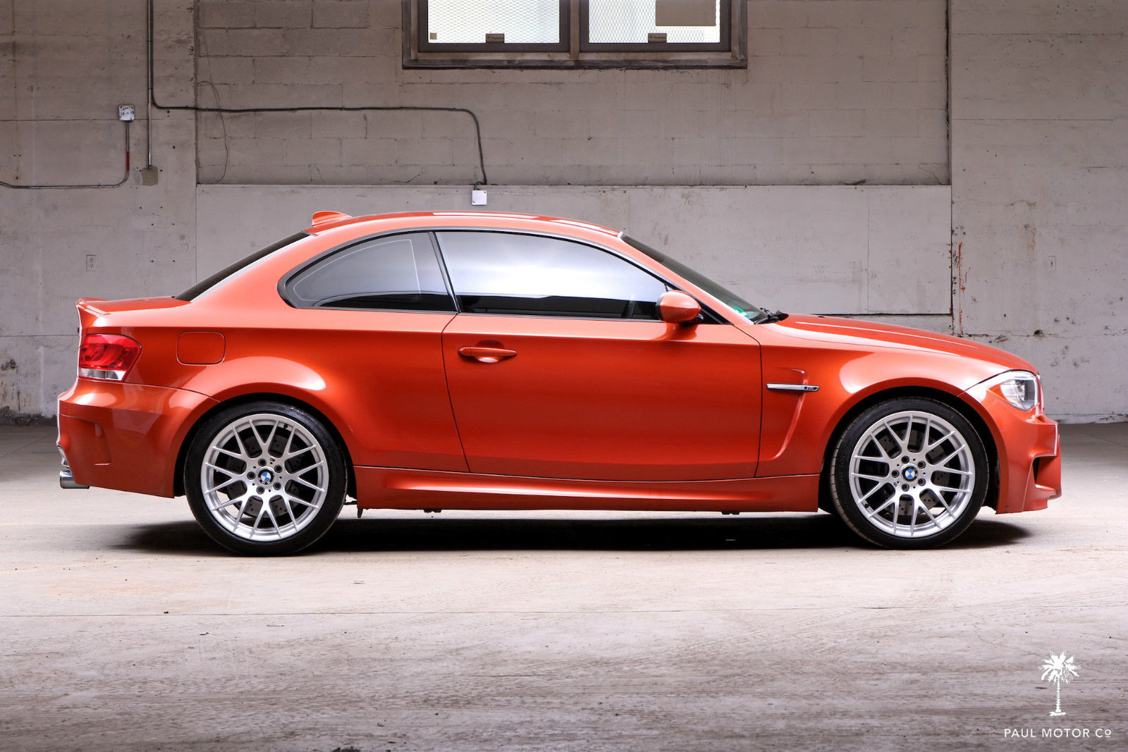 Name:  BMW1-Series_M_2.JPG
Views: 630
Size:  272.6 KB