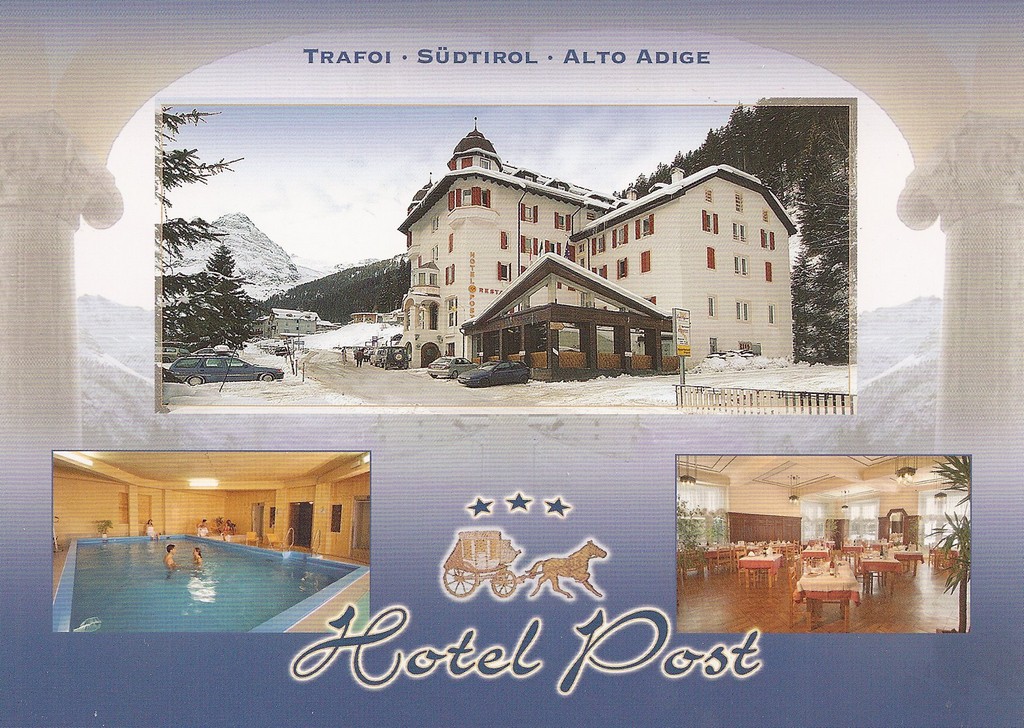 Name:  STelvio Francesca hotel SCAN0333.jpg
Views: 1389
Size:  264.0 KB