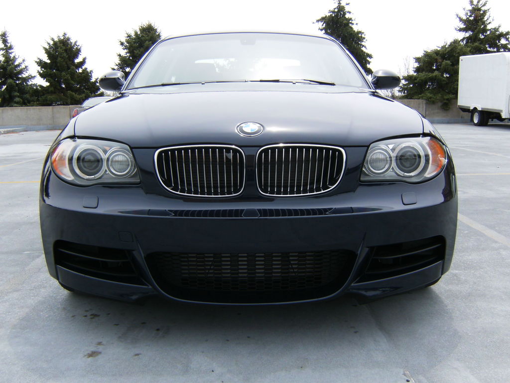 Name:  bmw2.jpg
Views: 3144
Size:  144.5 KB