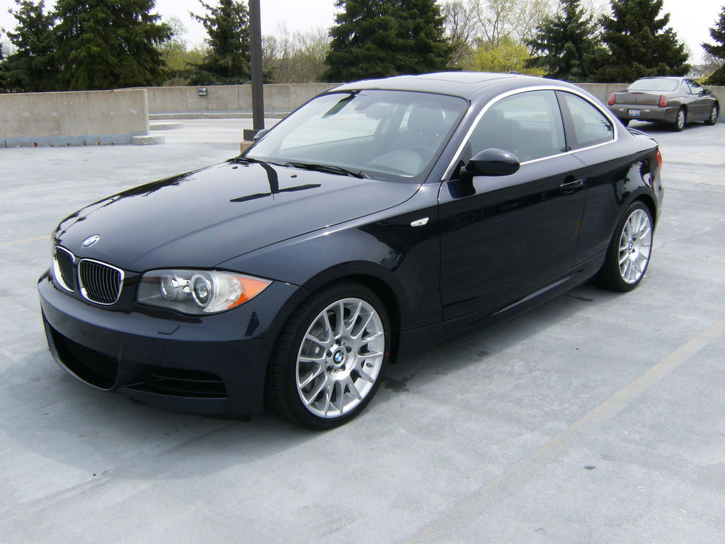 Name:  bmw3.jpg
Views: 3108
Size:  160.4 KB