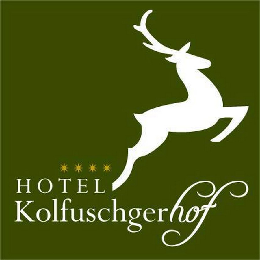 Name:  Hotel Kolfuschgerhof    10356721_673575309345469_5824685023633744205_n.jpg
Views: 330
Size:  68.6 KB