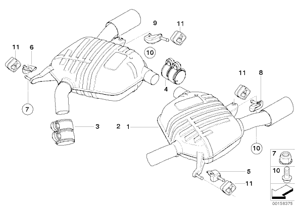 Name:  335iS_rear_mufflers___241.png
Views: 4291
Size:  11.7 KB