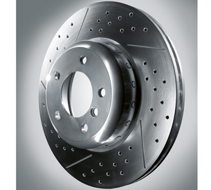 Name:  Performance Brake Rotors SFPLImage97978.jpg
Views: 1468
Size:  72.6 KB