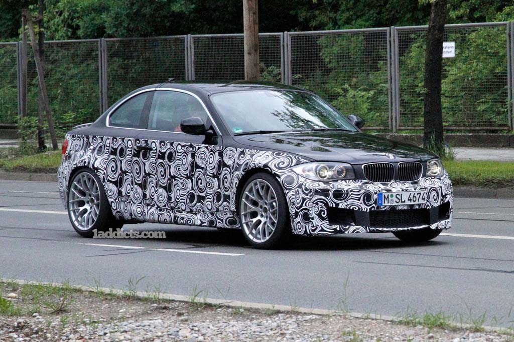 Name:  BMW_M1 2.jpg
Views: 13556
Size:  183.4 KB