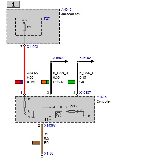 Name:  iDrive Controller Wiring Diagram.jpg
Views: 1396
Size:  38.6 KB