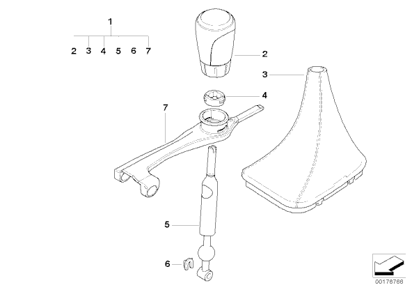 Name:  N54 Perf SSK diagram parts  .png
Views: 1396
Size:  6.1 KB