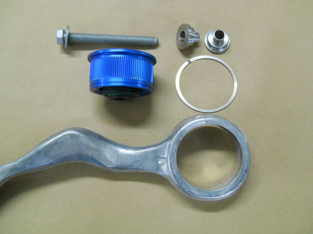 Name:  2 Tension Arm Disassembled.JPG
Views: 4816
Size:  239.5 KB