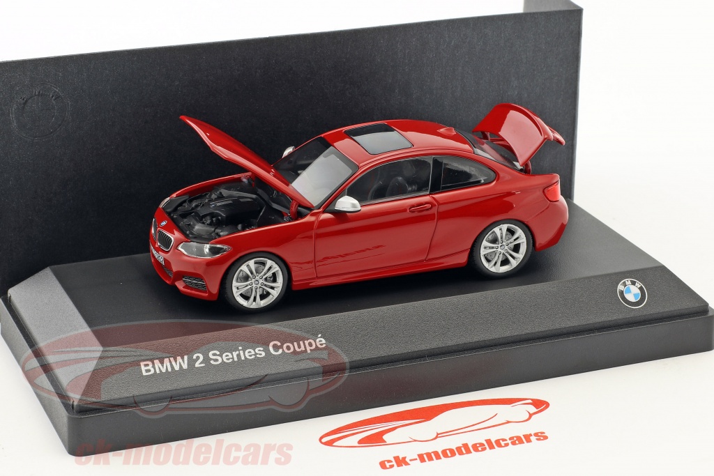 Name:  minichamps_1_43_bmw_2_series_coupe_f22_red_8042233 (2).jpg
Views: 1351
Size:  221.9 KB