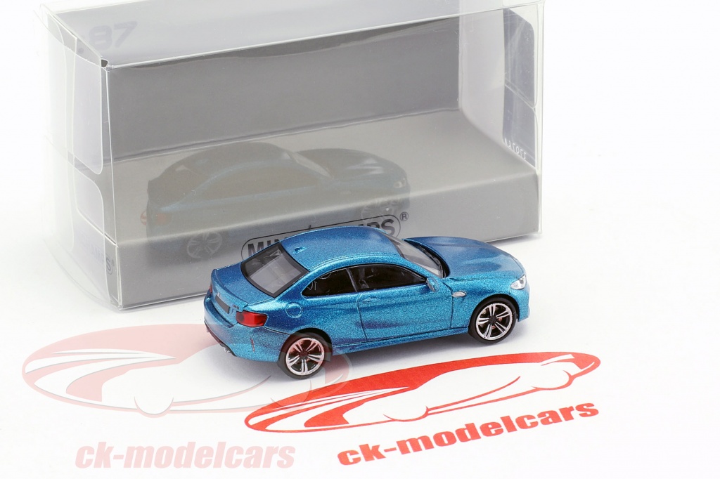 Name:  minichamps_1_87_bmw_m2_year_2016_blue_metallic_870 (1).jpg
Views: 829
Size:  155.4 KB