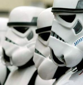 Name:  Imperial_Stormtroopers.jpg
Views: 1019
Size:  12.8 KB