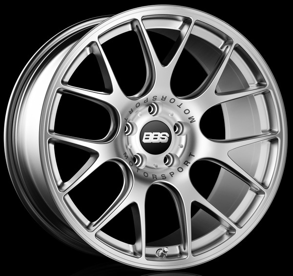 Name:  BBS_CHR_Silver.jpg
Views: 10508
Size:  110.9 KB