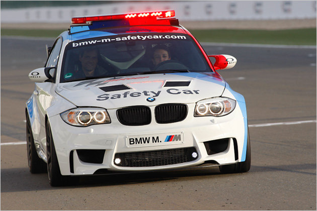 Name:  29430_bmw_1er_11_cp_m_safety-car_onlocation_7.jpg
Views: 54231
Size:  65.0 KB