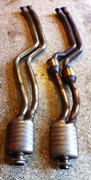 Name:  N55_mid_pipes_vs_N54_Midpipe-1-L.jpg
Views: 10333
Size:  92.0 KB