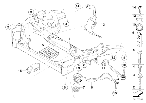 Name:  1M front suspension.png
Views: 13132
Size:  14.9 KB