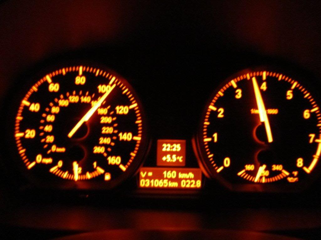 Name:  M3 electronic speedo     IMG_0402.jpg
Views: 7873
Size:  70.0 KB