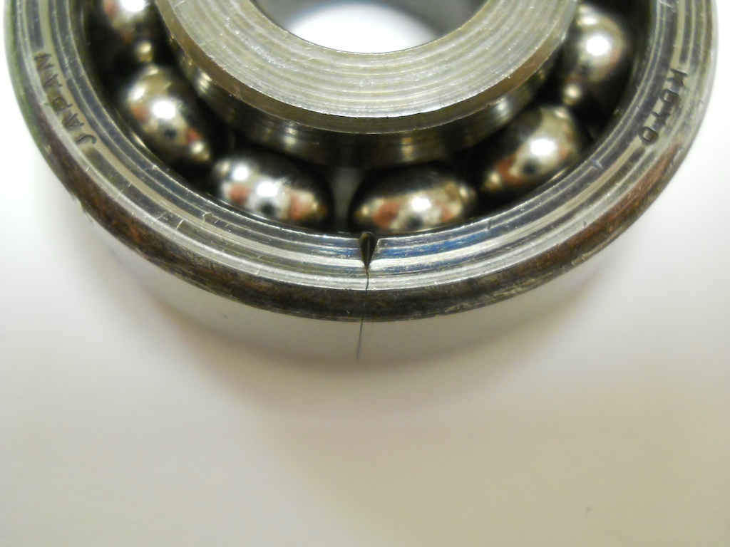 Name:  Top Mount Bearing.jpg
Views: 6803
Size:  164.1 KB