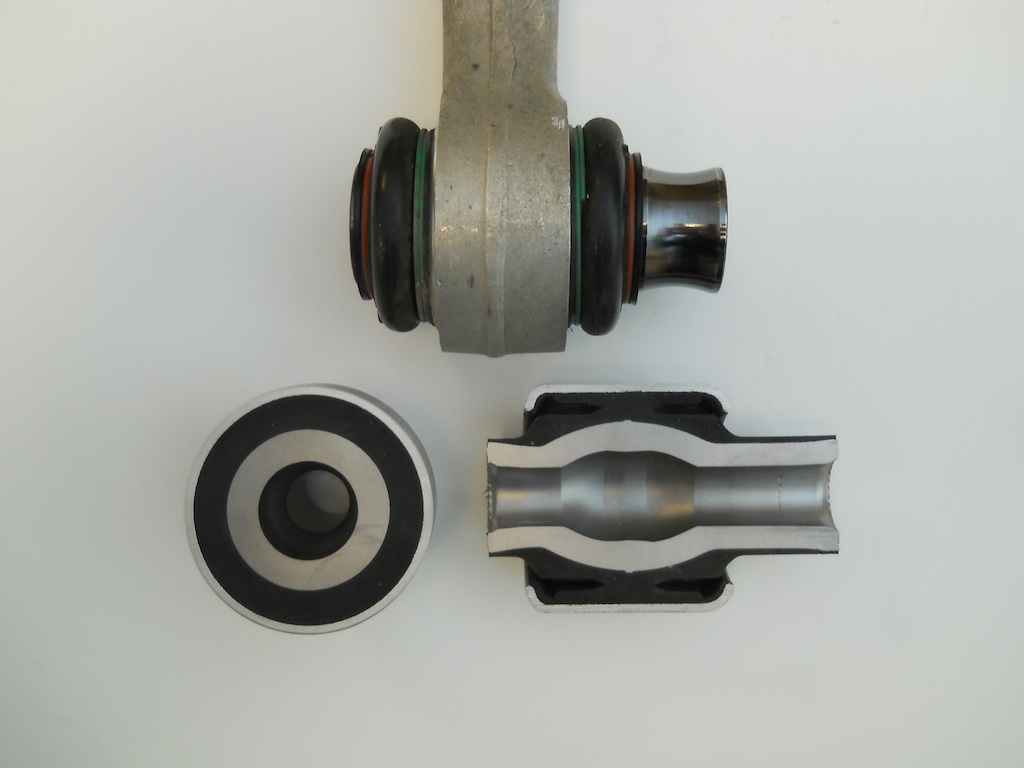 Name:  Wishbone Bushing.jpg
Views: 7529
Size:  93.9 KB