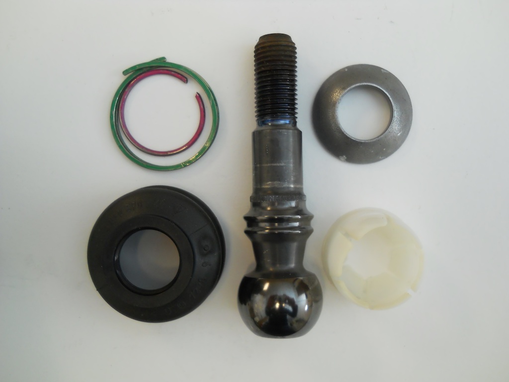 Name:  Front Ball Joint Parts.jpg
Views: 6956
Size:  101.0 KB