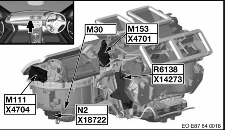 Name:  blower fan unit  10653434_693988897346368_5303433630563385395_n.jpg
Views: 5138
Size:  42.6 KB