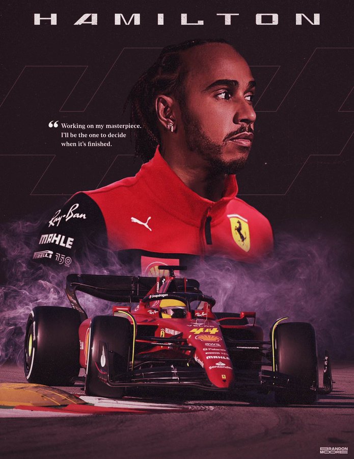 Name:  Hamilton_Ferrari_Render.jpg
Views: 3438
Size:  100.1 KB