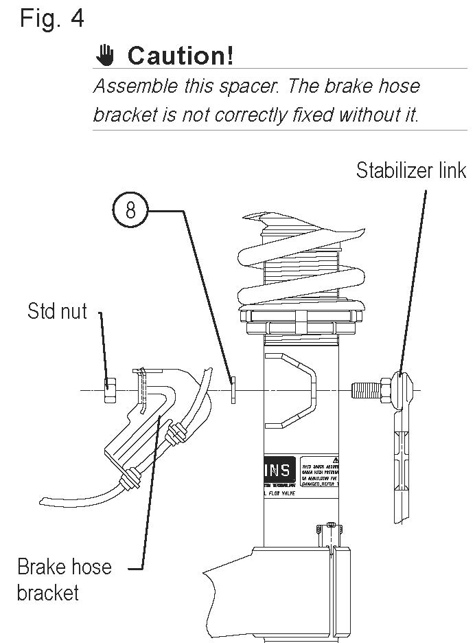 Name:  Pages from OHLINS 1-Series Installation Instructions.jpg
Views: 66
Size:  64.6 KB