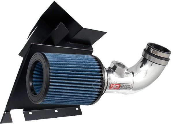 Name:  bmw_328i_2007_injen_air_intake_system_oem_sp1121p.jpg
Views: 551
Size:  50.9 KB