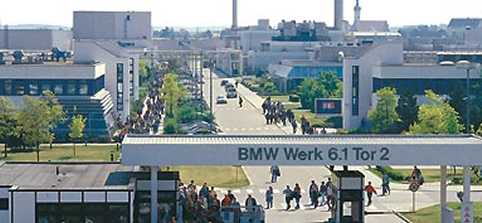 Name:  bmw-regensburg_1.jpg
Views: 177
Size:  18.2 KB