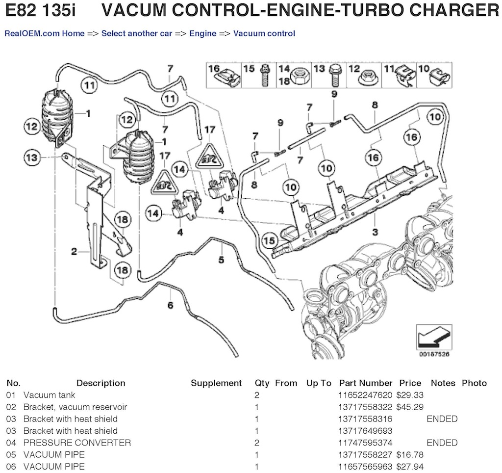 Name:  VACUUM CONTROL-ENGINE-TURBO CHARGER.jpg
Views: 3843
Size:  231.9 KB