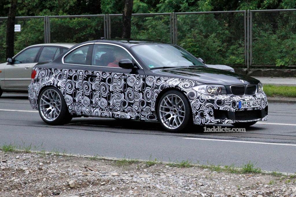 Name:  BMW_M1 3.jpg
Views: 12468
Size:  195.0 KB